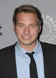 Ryan Hansen